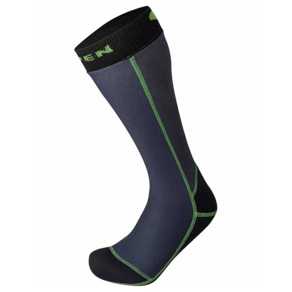 Lorpen BWC Biowarmer socks
