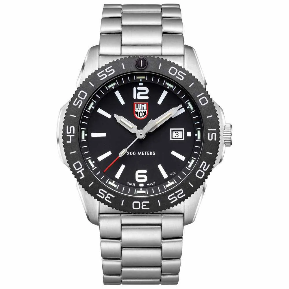 Luminox XS.3122 watch