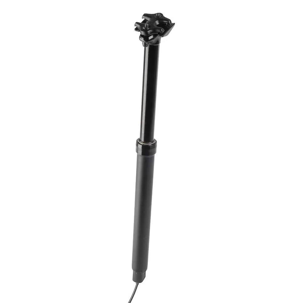 M-Wave Levitate In LT 170 mm dropper seatpost
