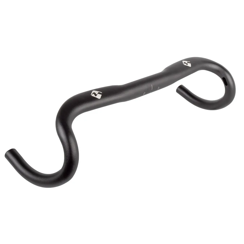 M-Wave RG F12 handlebar