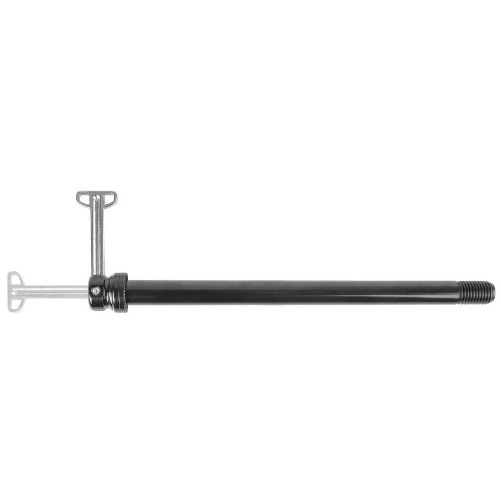 M-Wave Scrax B12 through axle