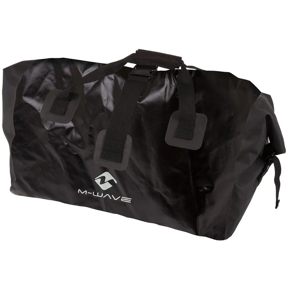 M-Wave Travellers 114L bag