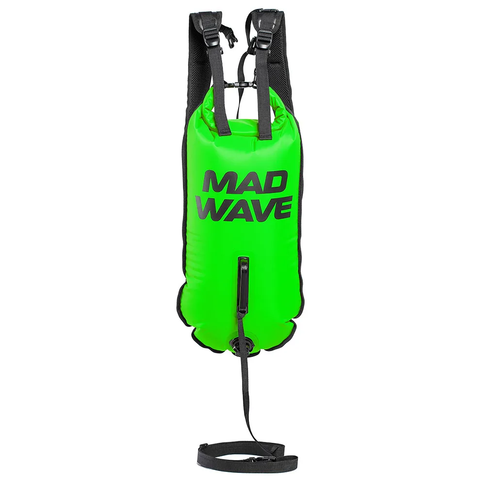 Madwave Dry Bag 28L Buoy