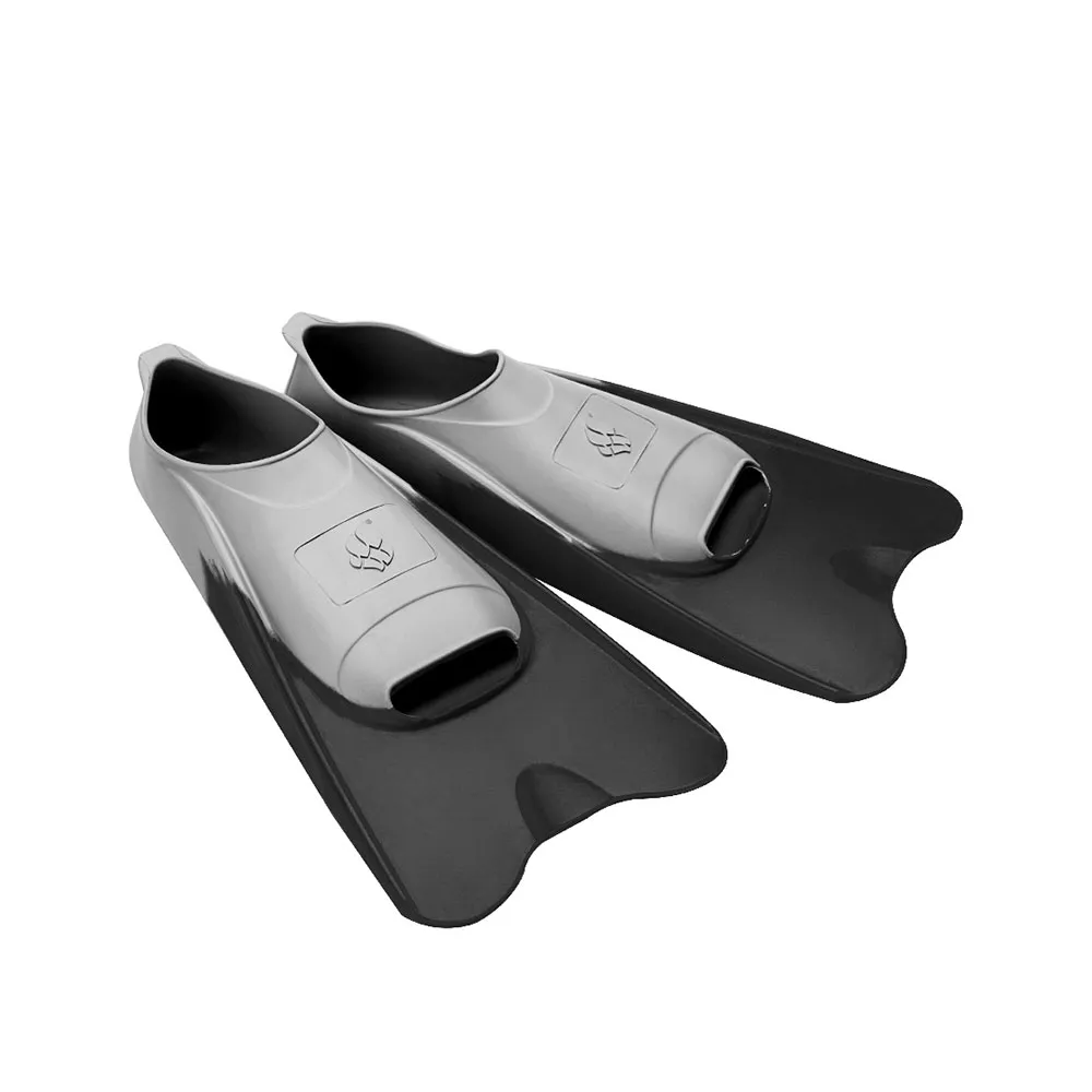 Madwave Pool Colour Short swimming fins