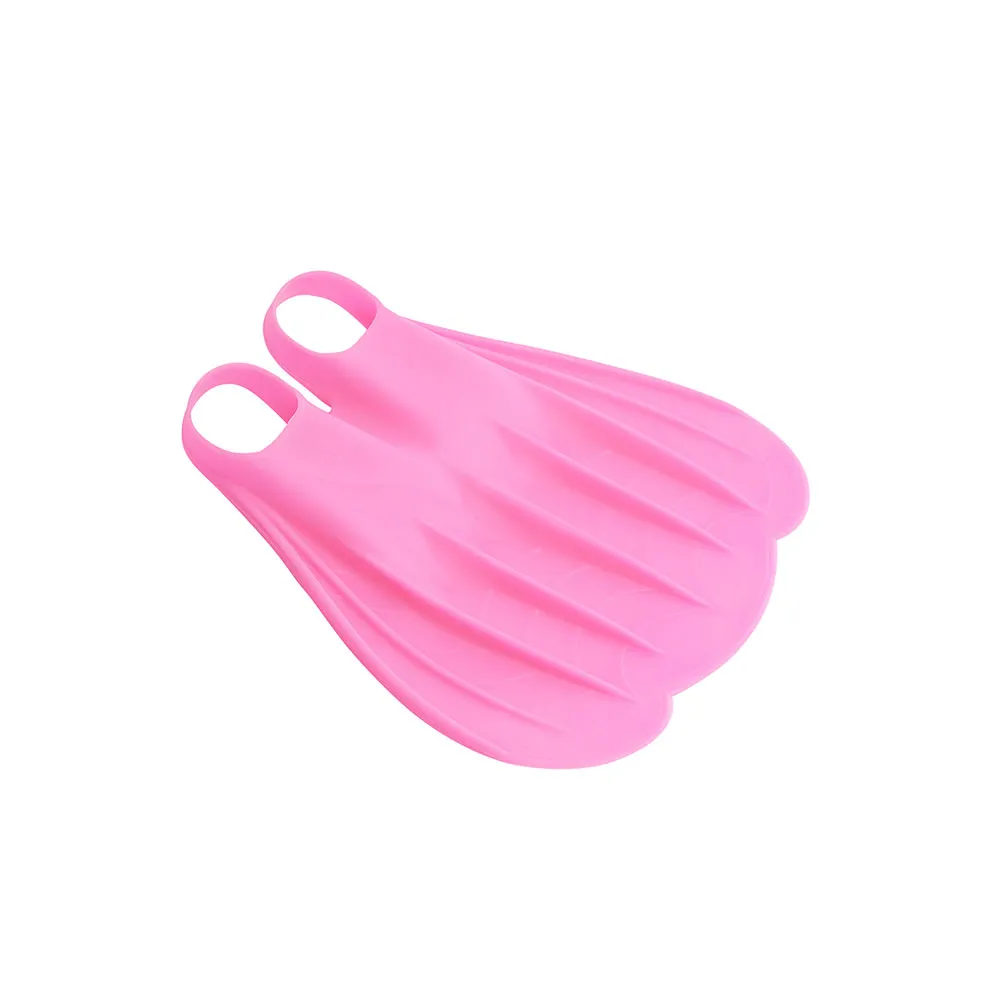 Madwave Turbo junior monofin