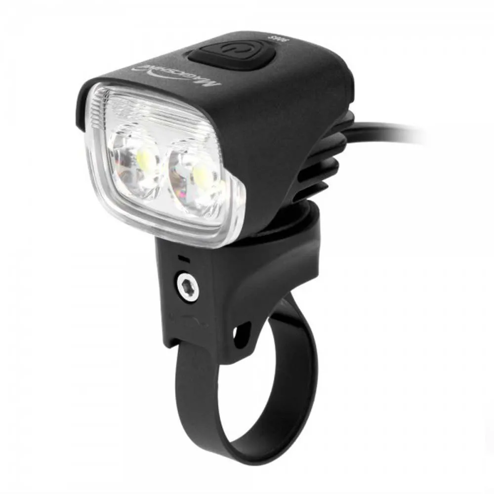 Magic Shine MJ900S E-Bike front light