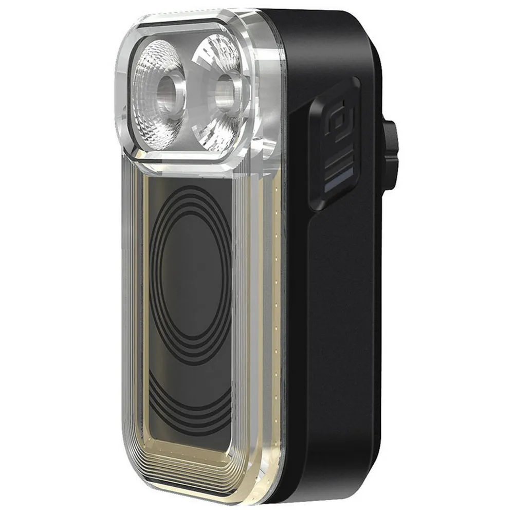 Magic Shine Seemee 100AD Radar rear light