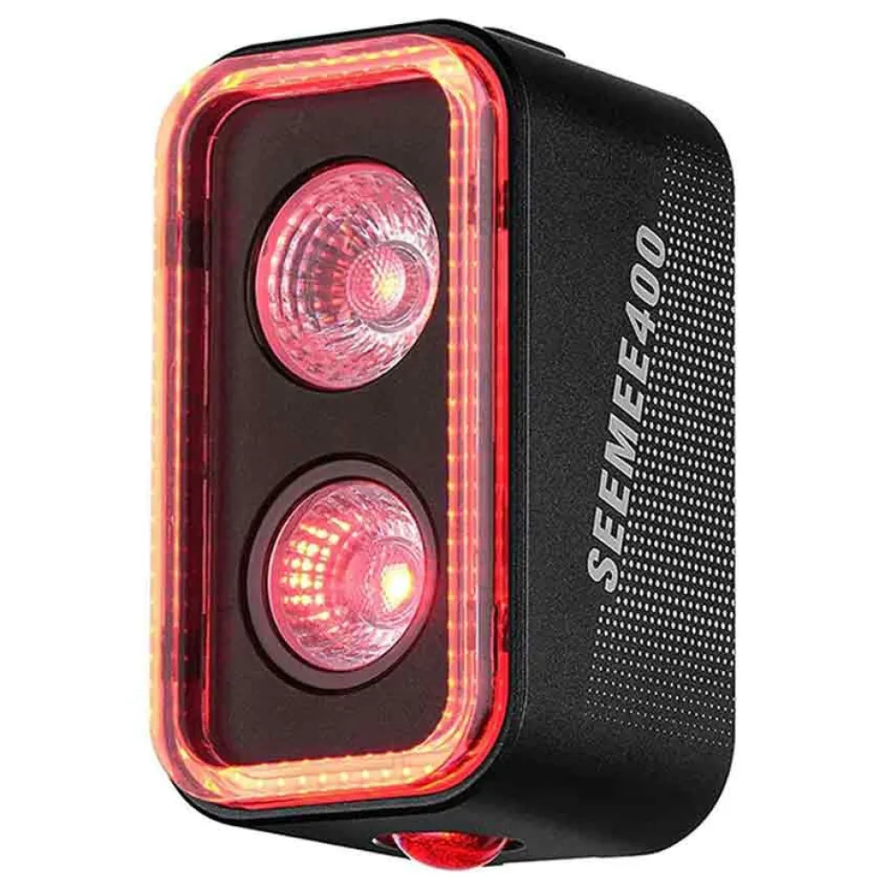 Magic Shine Seemee 400 Usb-C rear light