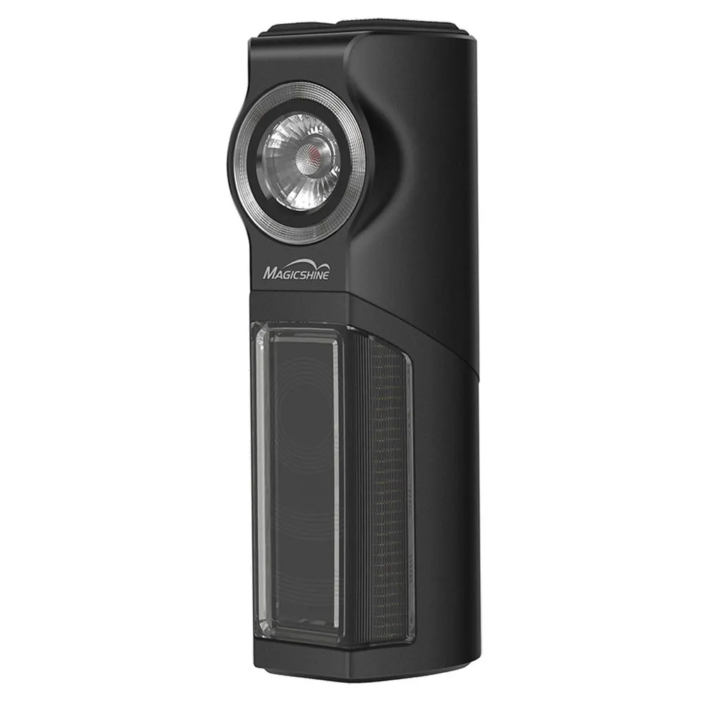 Magic Shine Seemee R300 rear light