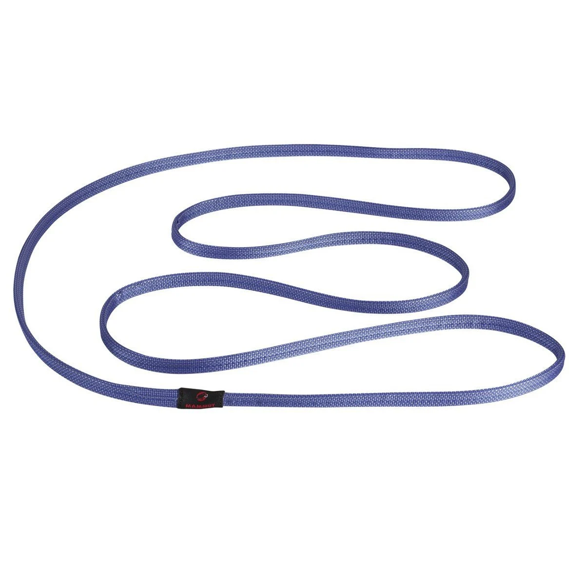 Mammut Magic Sling 12mm x 120cm