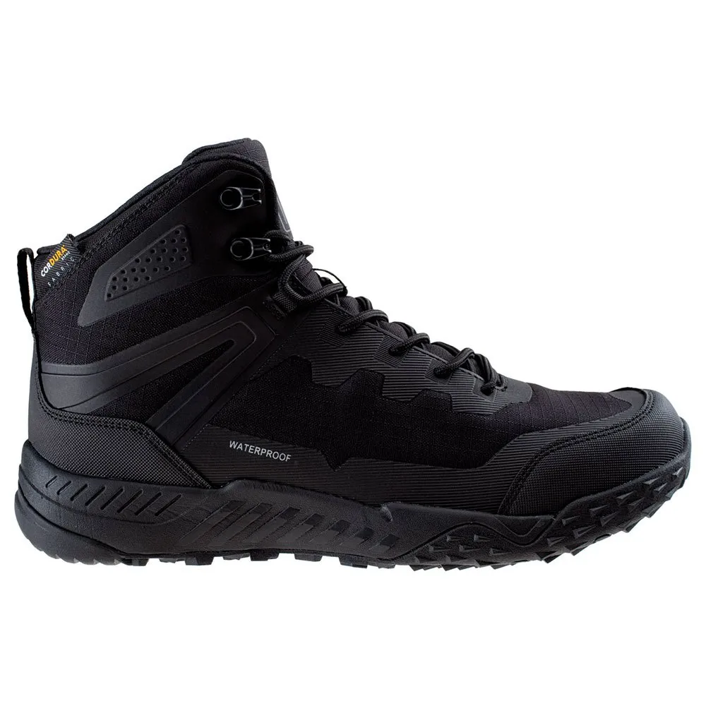 Magnum Bondsteel Mid WP C hiking boots