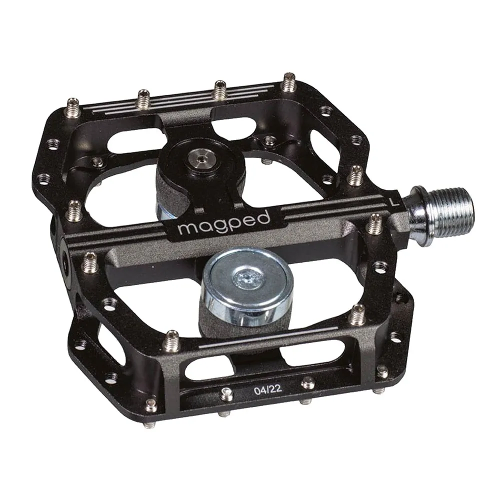 Magped Enduro2 200nm pedals