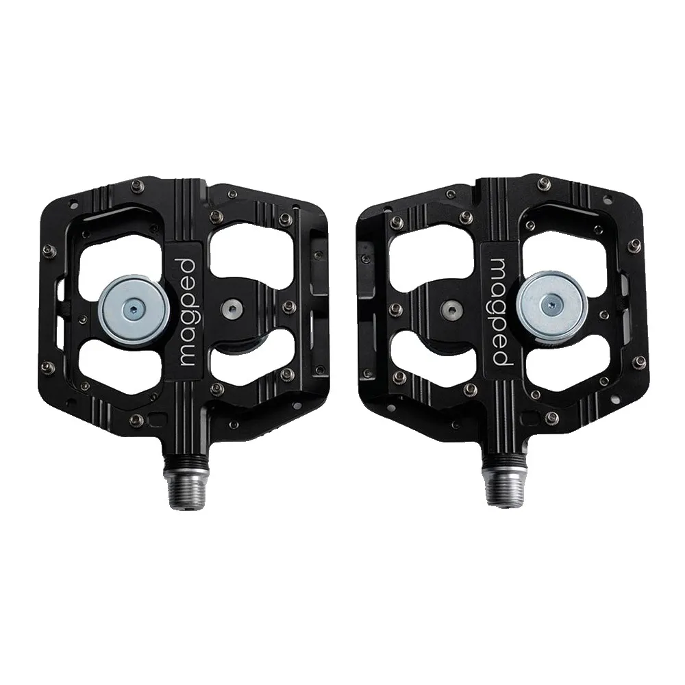 Magped Gravity 150 pedals