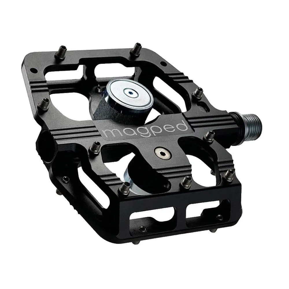 Magped Gravity 200 pedals