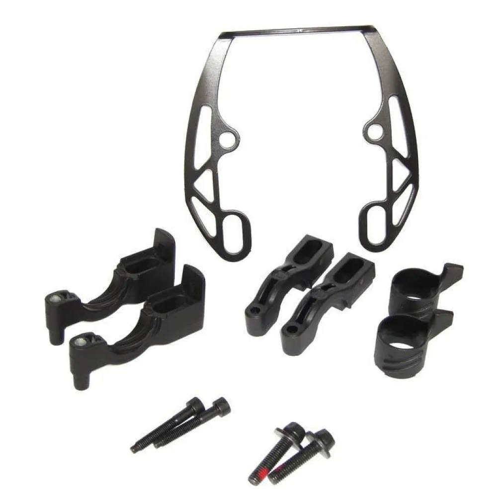 Magura Easy Mount Adapter