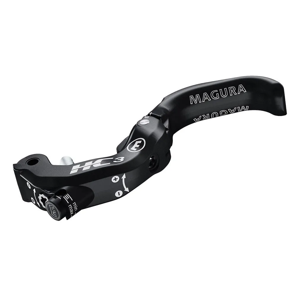 Magura HC3 Reach MT6/7/8 Lever