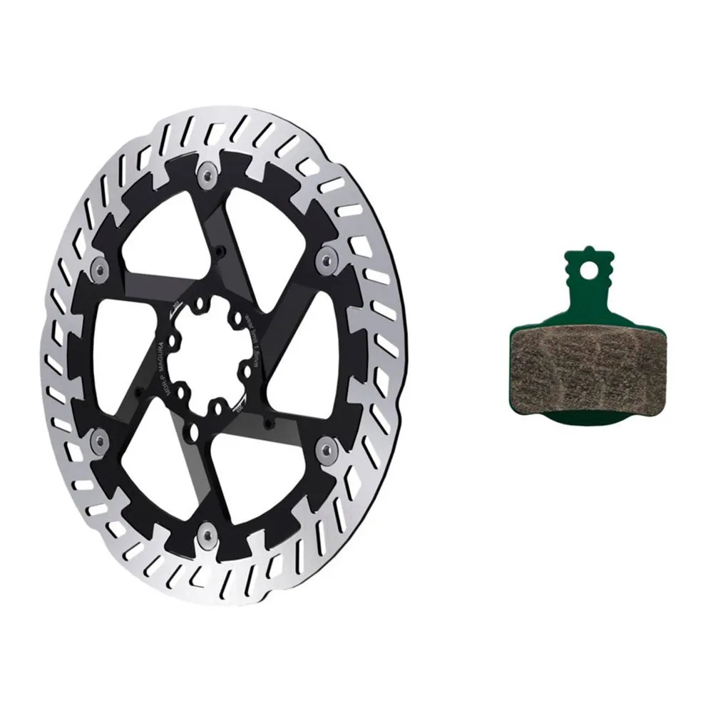 Magura MT Estop 7.S brake disc