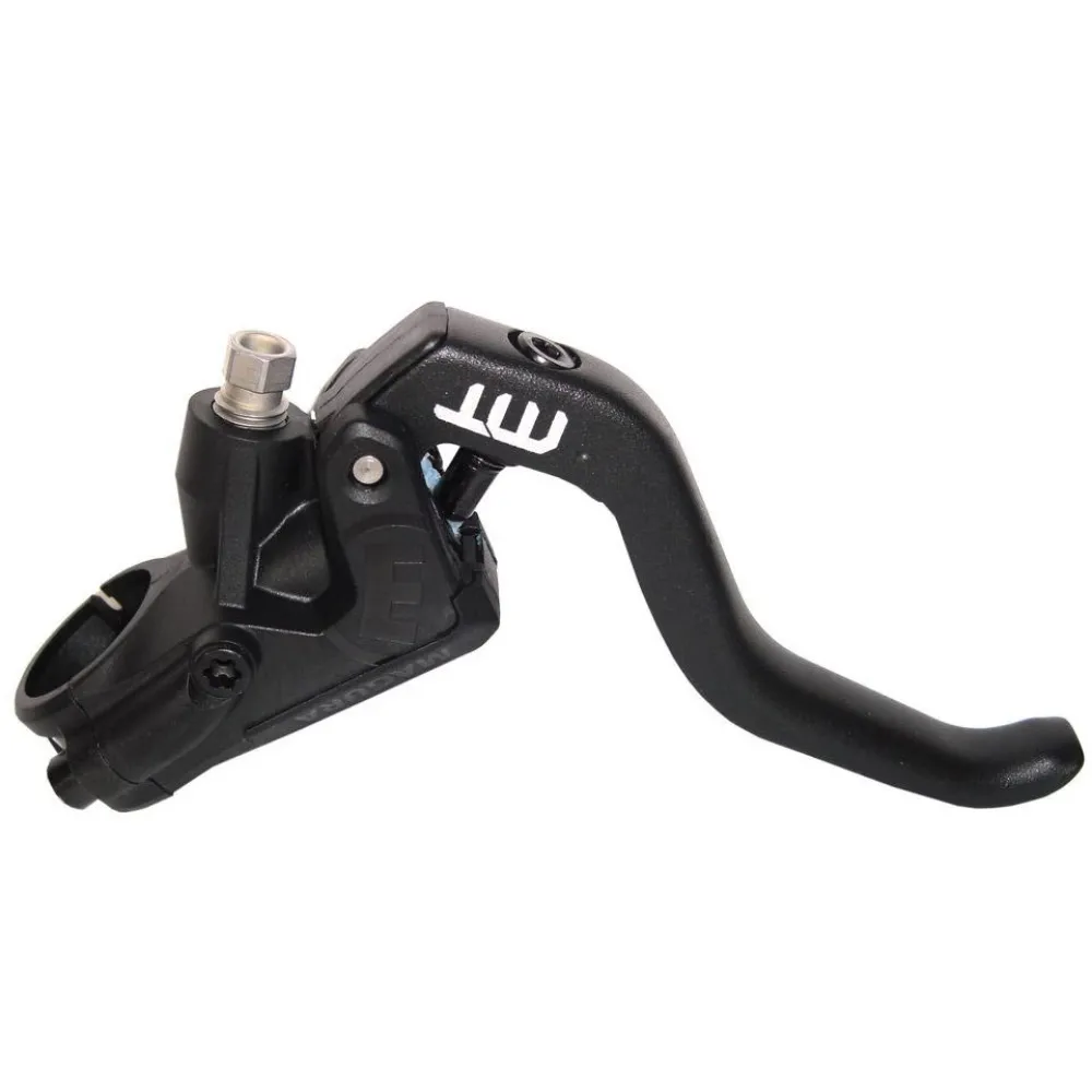 Magura MT4 brake lever