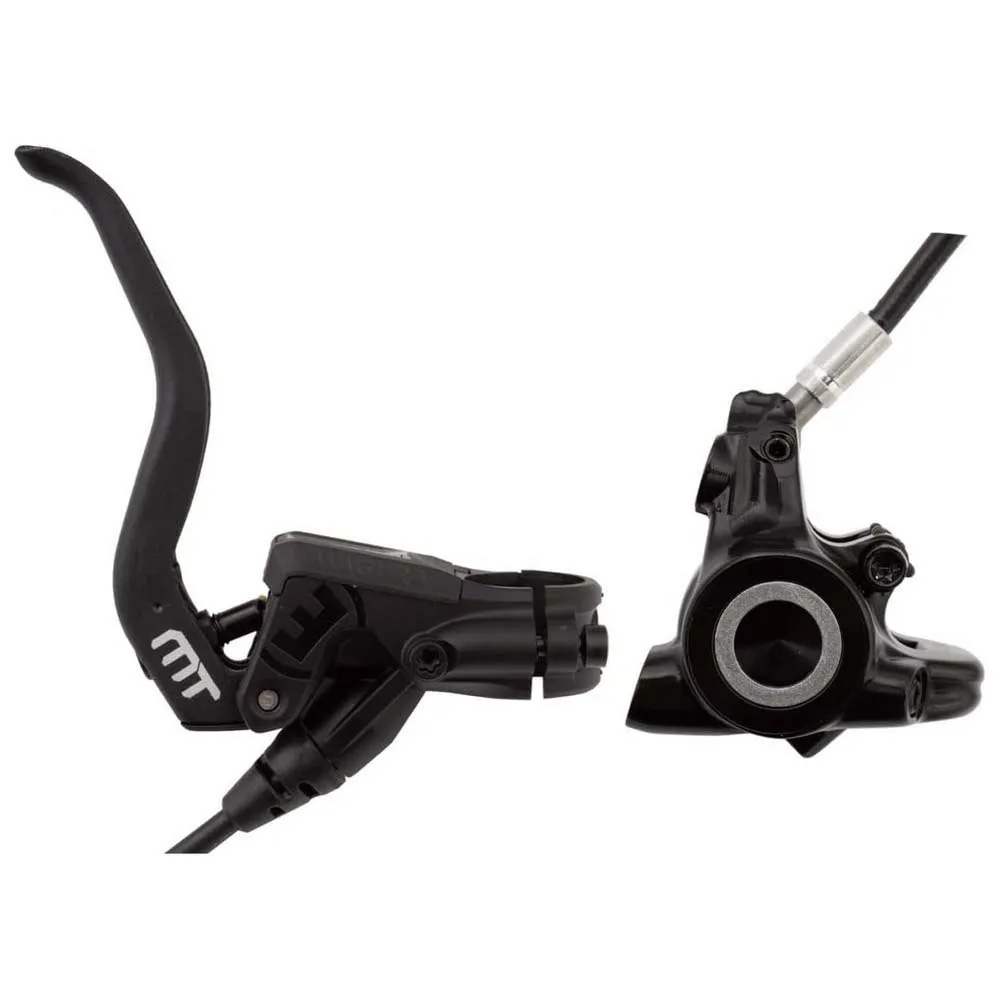 Magura MT4 Flatmount 2.200 mm brakes