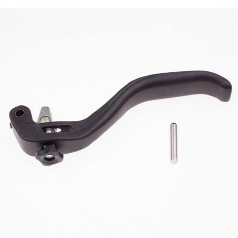 Magura MT6/MT7/MT8/MT Trail SL 2 Finger Aluminium HC Blade Lever