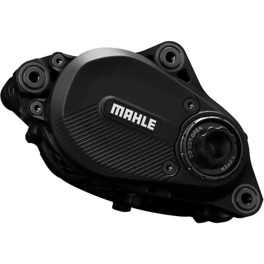 Mahle Smartbike Systems M40 850W drive unit