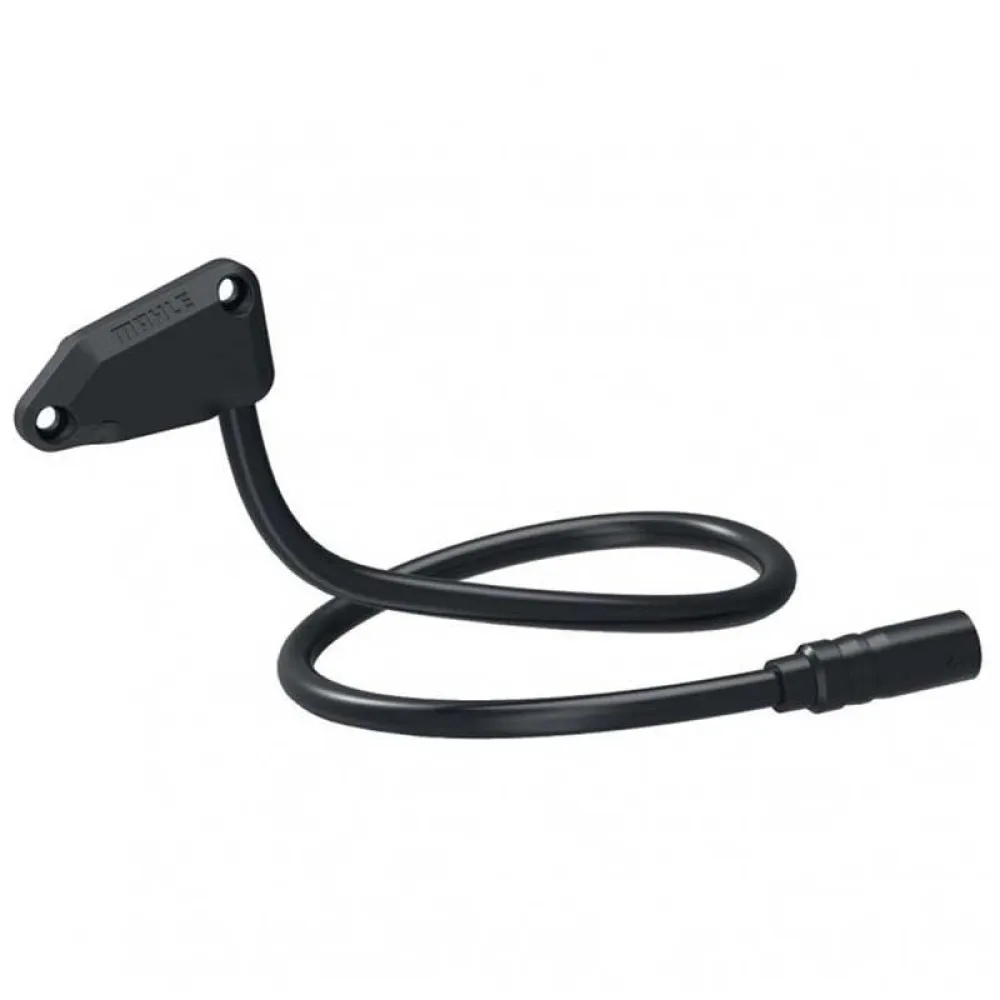 Mahle Smartbike Systems X20 power cable
