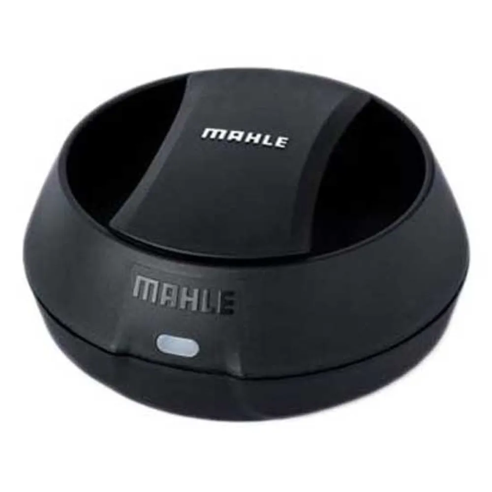 Mahle Smartbike Systems X20 Range Extender battery charger