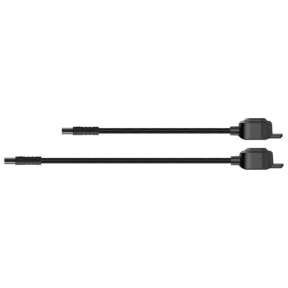 Mahle Smartbike Systems X20/X35 970 mm Electronic Shifter