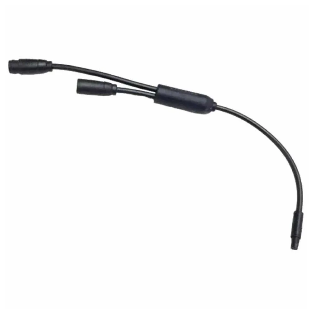 Mahle Smartbike Systems X35One-Trio cable connector