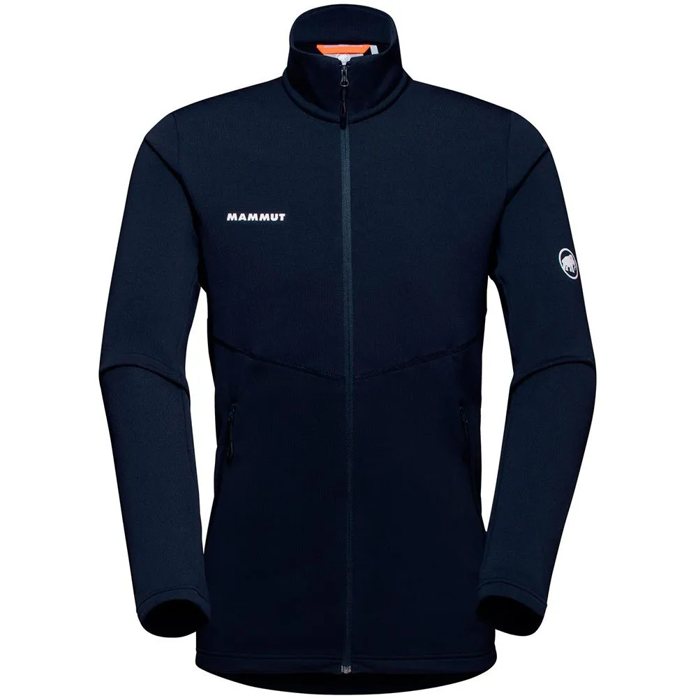 Mammut Aconcagua Light jacket