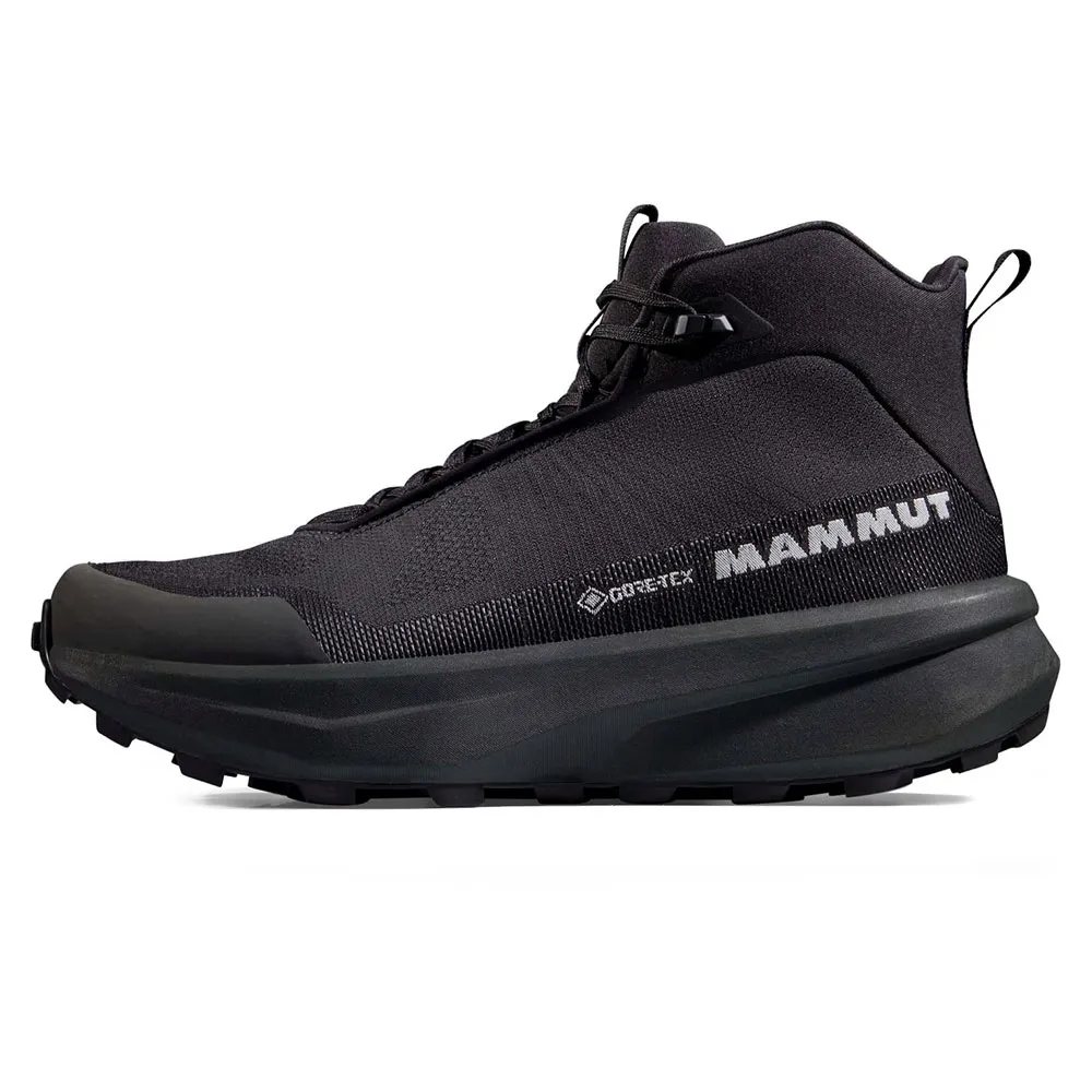 Mammut Aenergy MTN Mid GORE-TEX® hiking shoes