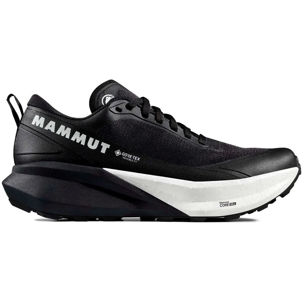 Mammut Aenergy Trail Endurance Ultra Low GORE-TEX® hiking shoes