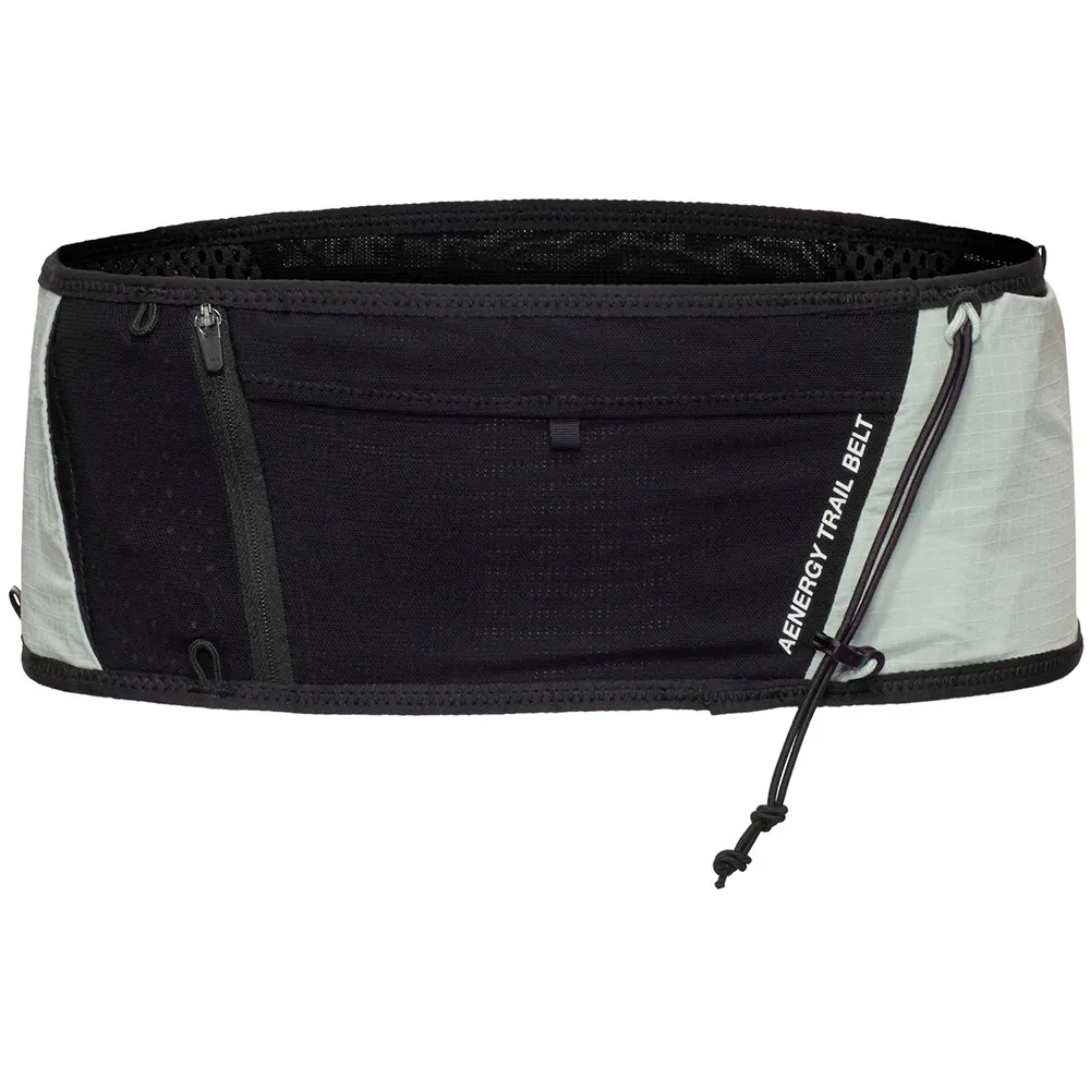 Mammut Aenergy Trail Hydration waist bag