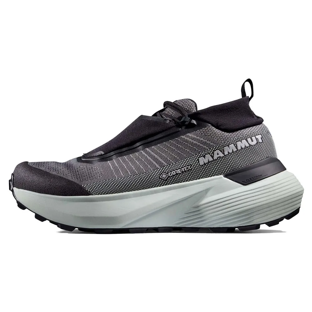 Mammut Aenergy Ultra Low GORE-TEX® hiking shoes