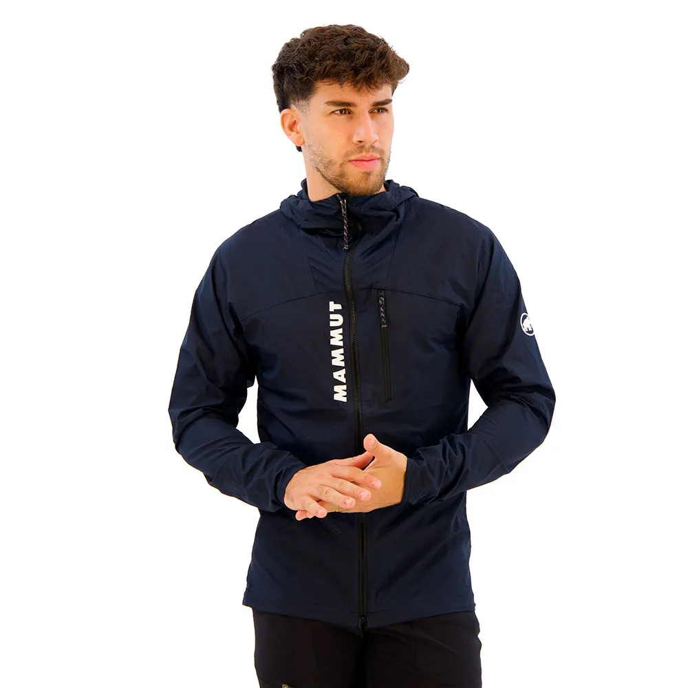 Mammut Aenergy WB jacket