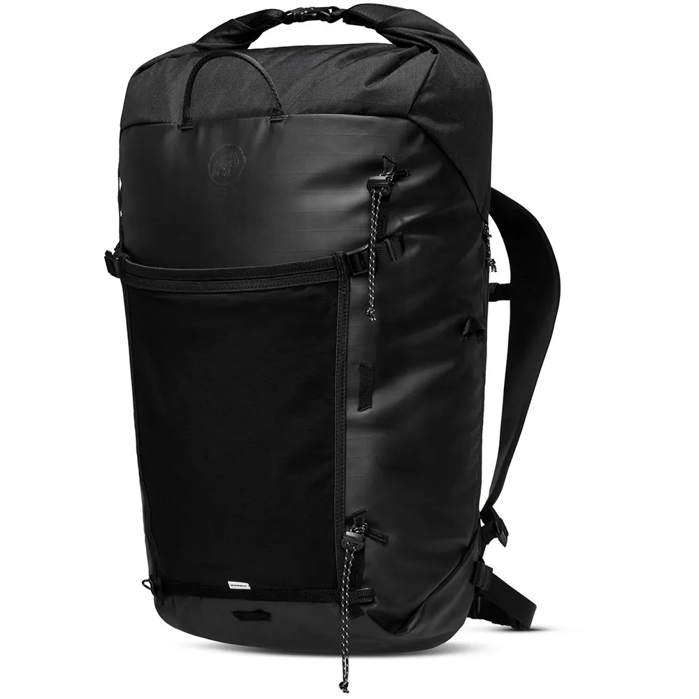 Mammut Alto 34L backpack