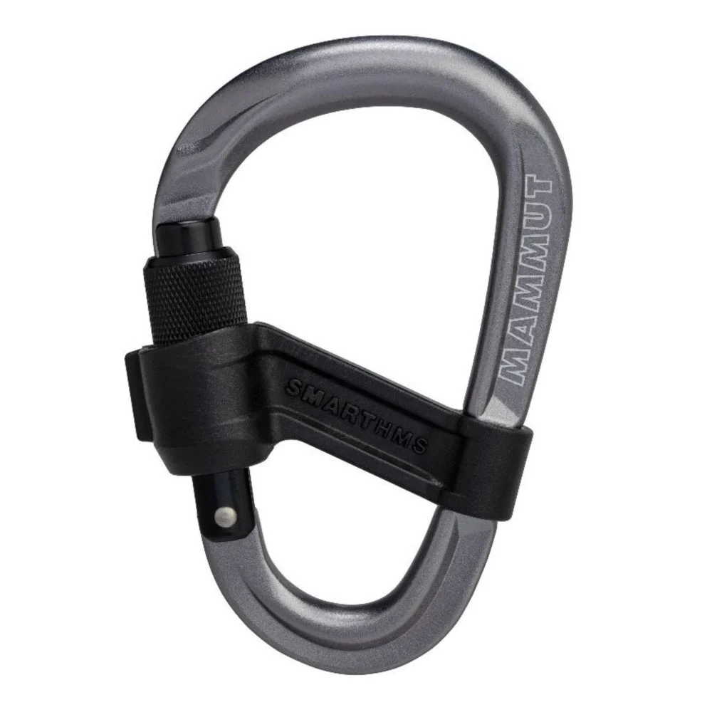 Mammut Smart HMS 2.0