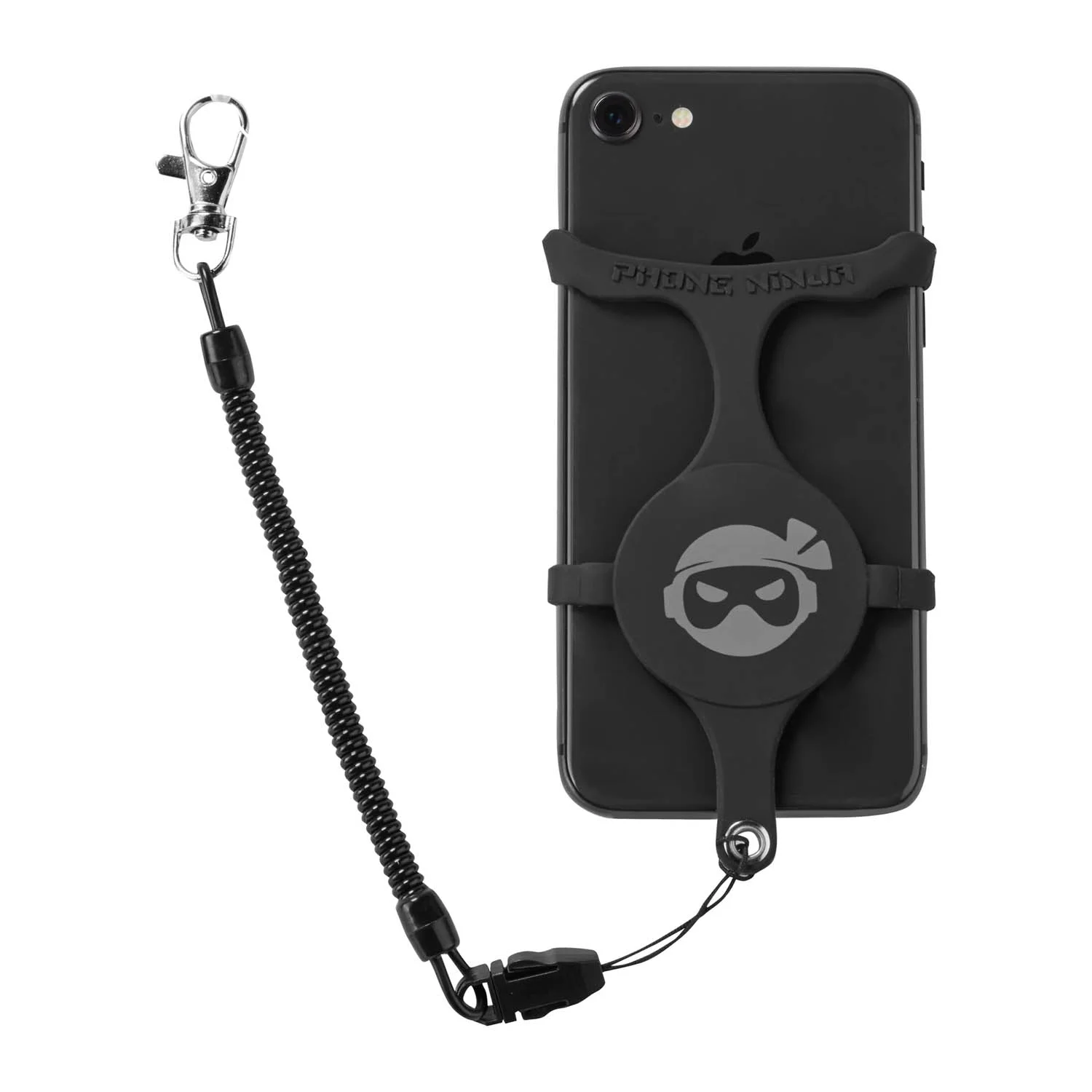 Phone Ninja
