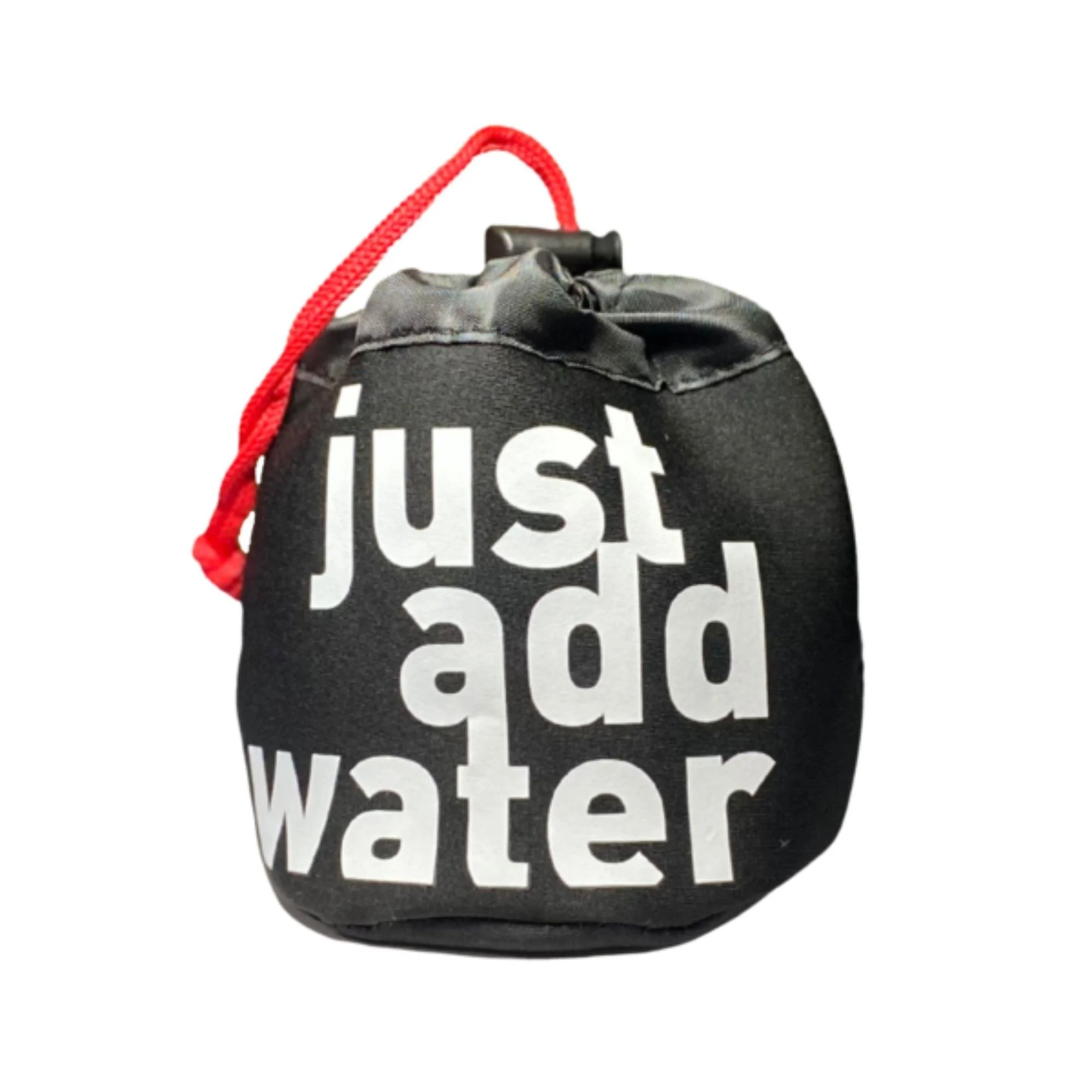 Mares Dive Computer Bag