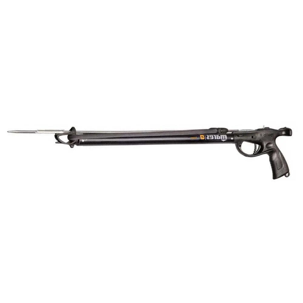 Mares Pure Passion Sniper sling speargun