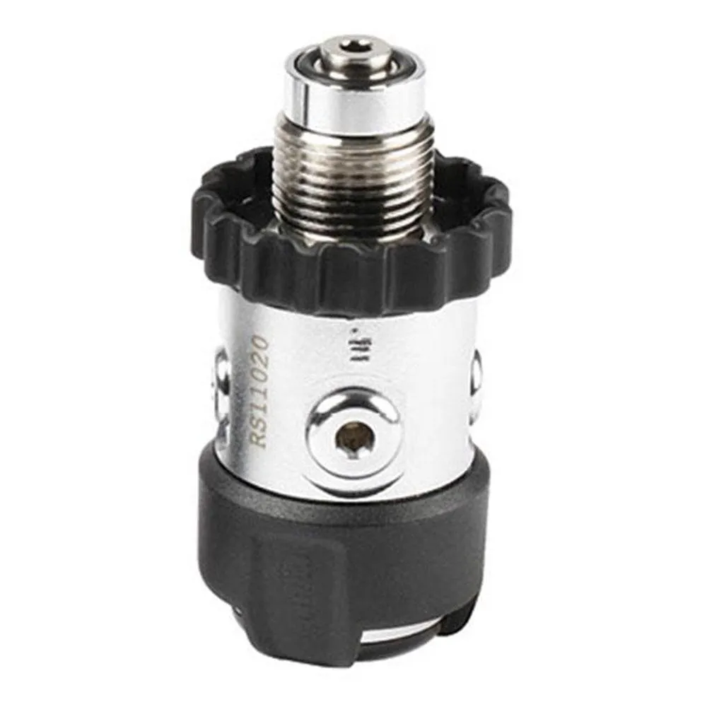 Mares R2S DIN 1st stage regulator