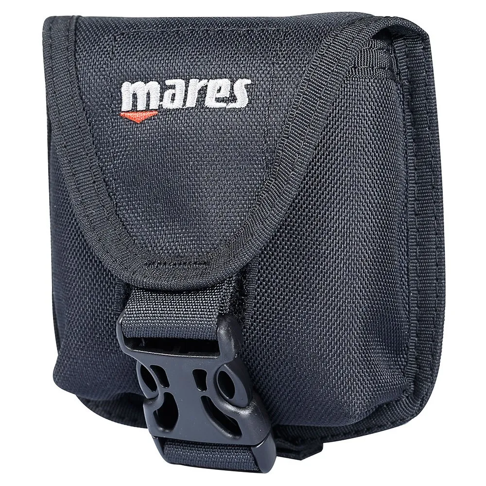 Mares Trim weight pocket 2 units