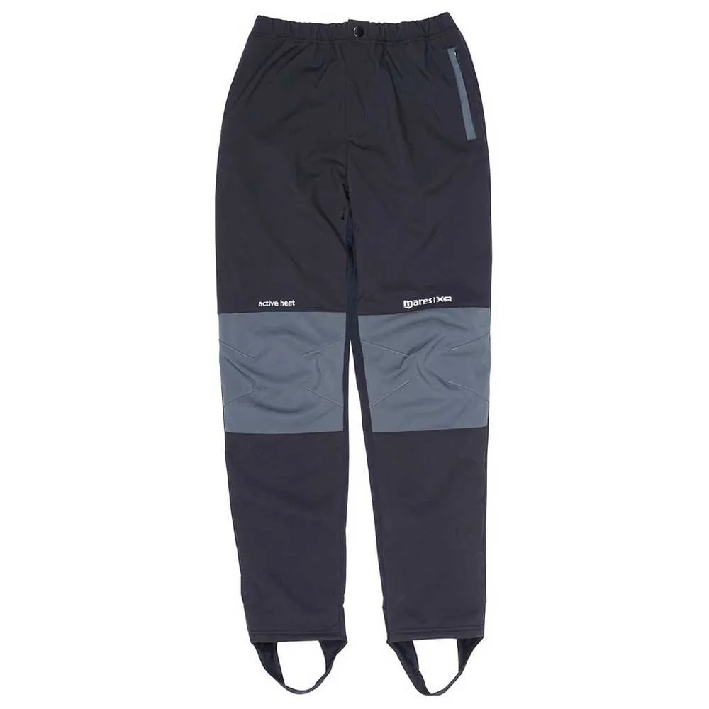 Mares XR Active Heating pants