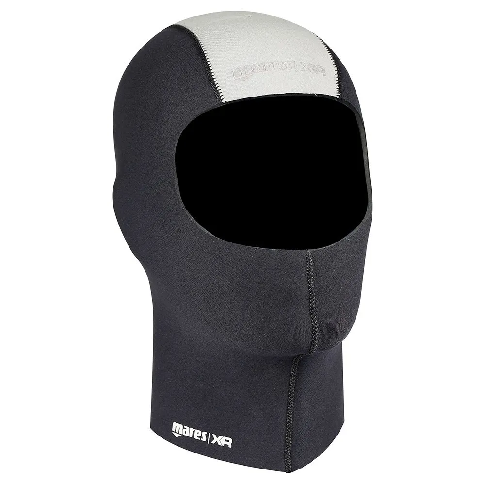 Mares XR Dry Suit Smooth hood 7 mm