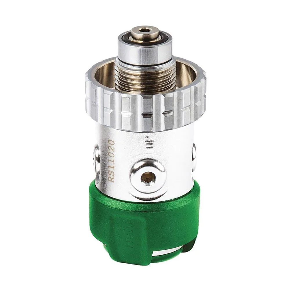 Mares XR R2XR 1st stage regulator