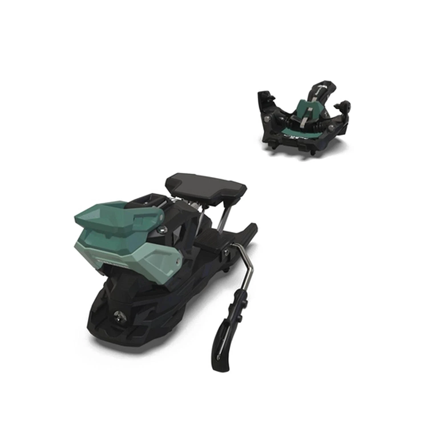 Cruise 12 Ski Bindings 2024