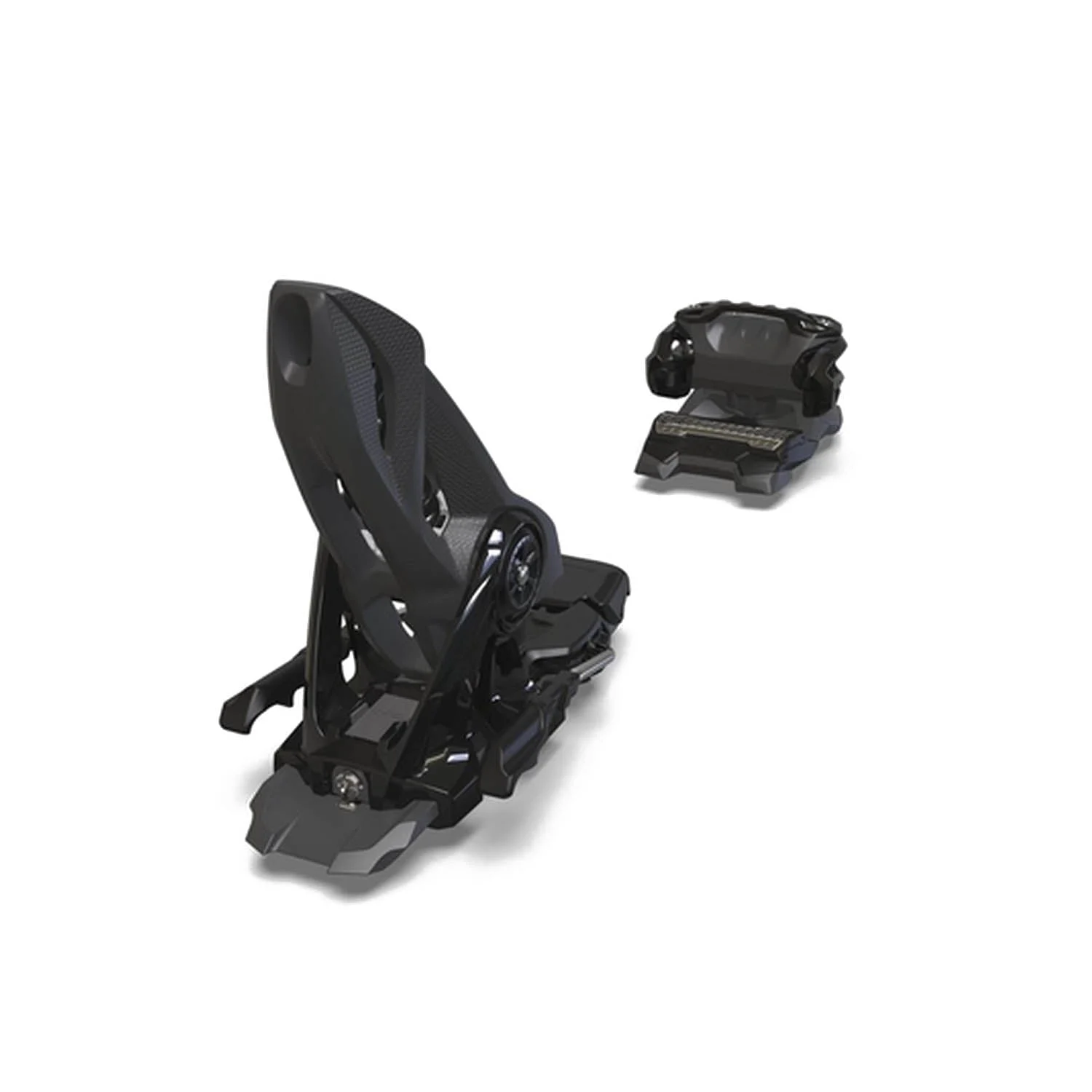 Jester 16 Ski Bindings 2024
