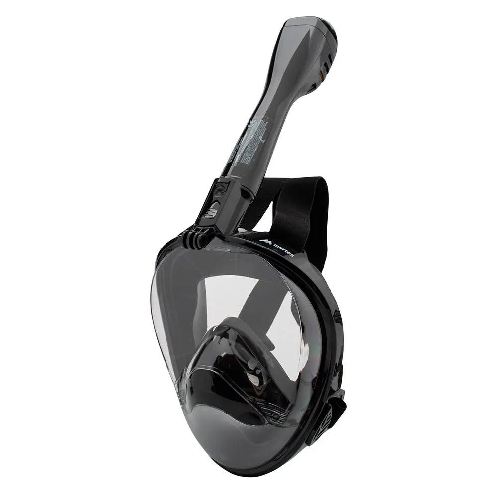 Martes Viso swimming mask