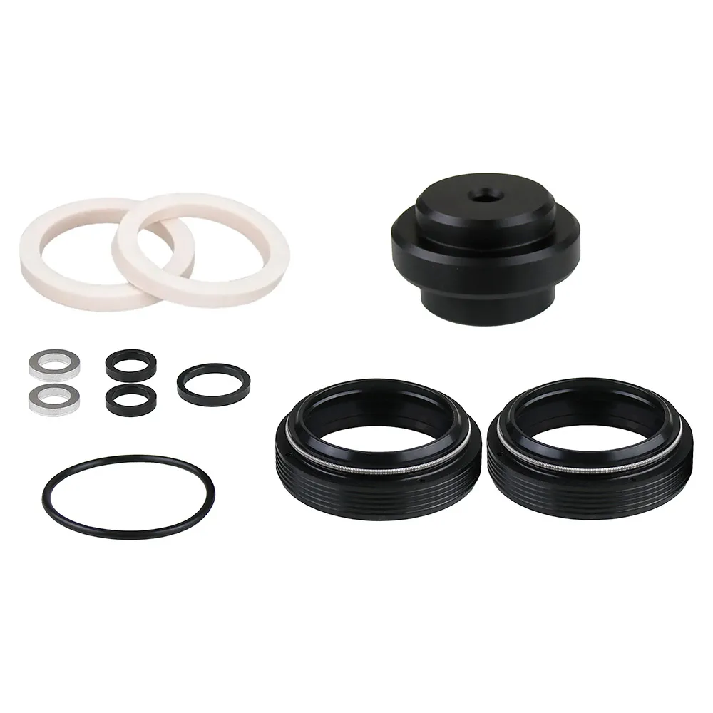 MASSI Fox 32/42mm Fork Seal Kit