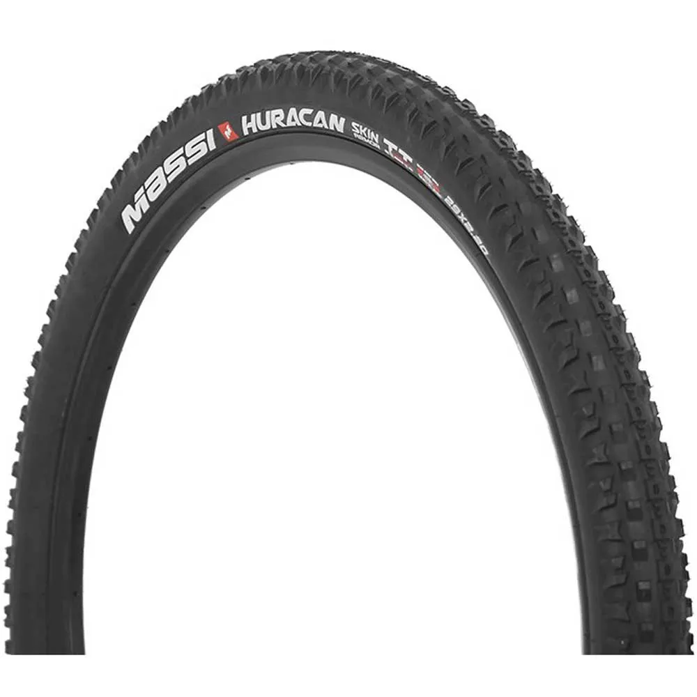 MASSI Hurricane Tubeless 29´´ x 2.20 MTB tyre